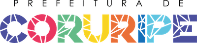 Logo da Prefeitura