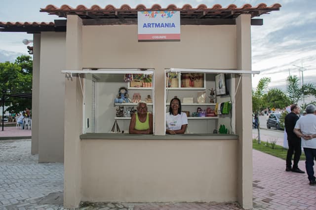 Foto 17