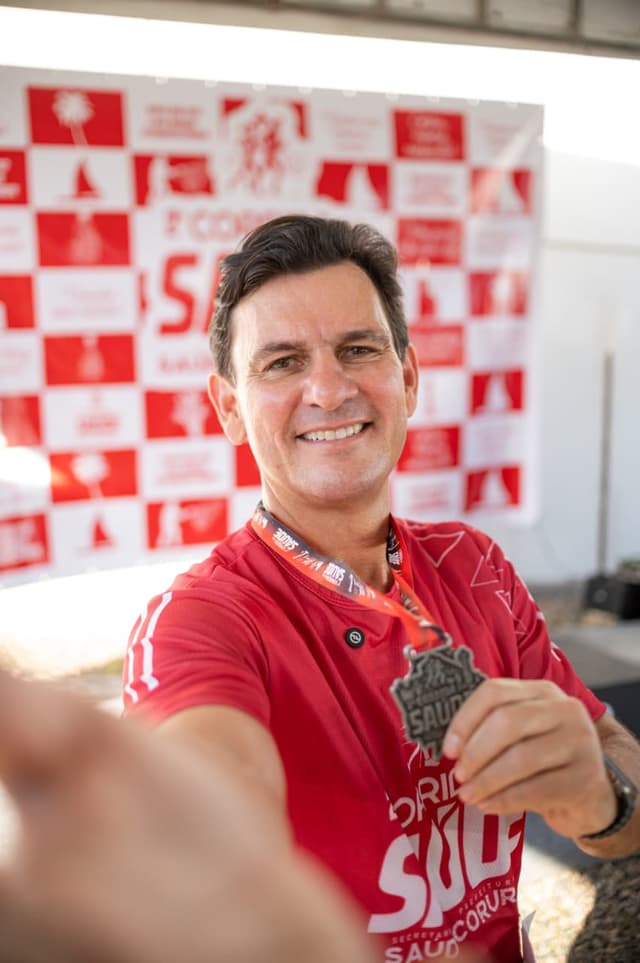 Foto 4