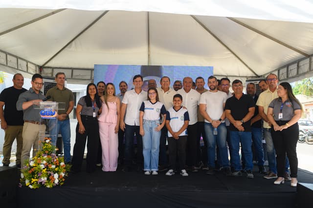 Foto 14