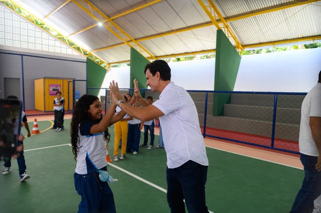 Foto 5