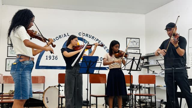 Foto 5