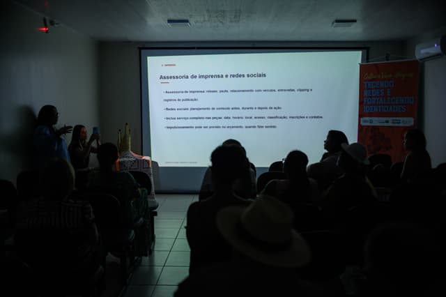 Foto 8