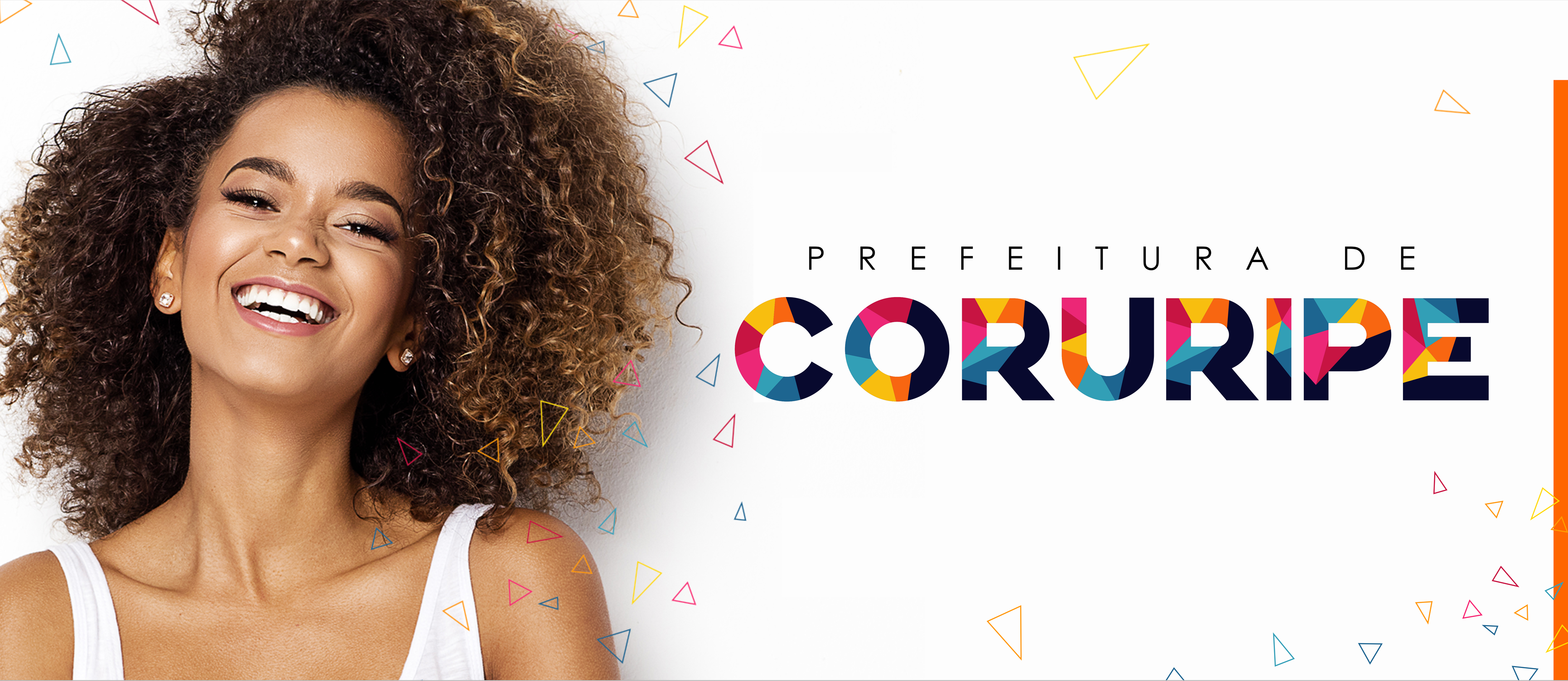 Prefeitura de Coruripe